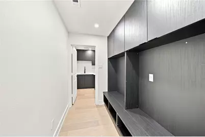 16212 Spring Creek Road, Dallas, TX 75248 - Photo 27