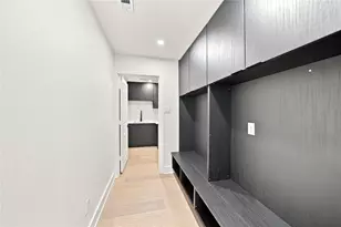 16212 Spring Creek Rd, Dallas, TX 75248 - Photo 27