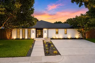 16212 Spring Creek Rd, Dallas, TX 75248 - Photo 5