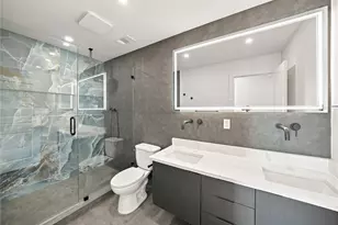 16212 Spring Creek Rd, Dallas, TX 75248 - Photo 23