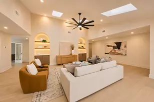 16212 Spring Creek Rd, Dallas, TX 75248 - Photo 5