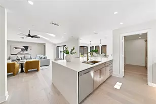 16212 Spring Creek Rd, Dallas, TX 75248 - Photo 13