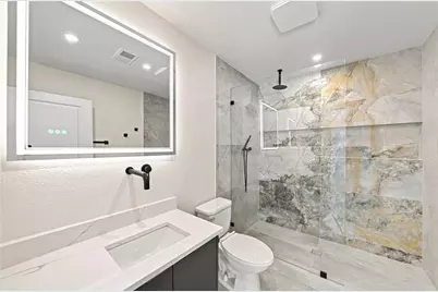 16212 Spring Creek Road, Dallas, TX 75248 - Photo 25