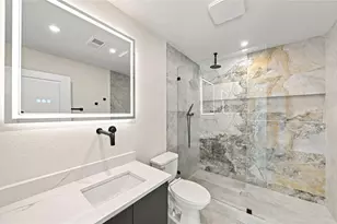 16212 Spring Creek Rd, Dallas, TX 75248 - Photo 25