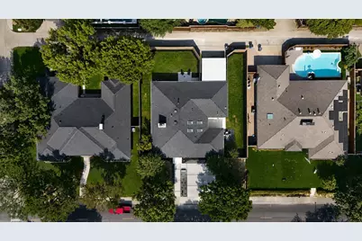 16212 Spring Creek Road, Dallas, TX 75248 - Photo 39