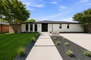 16212 Spring Creek Rd, Dallas, TX 75248 - Photo 9
