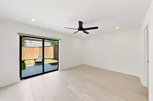 16212 Spring Creek Rd, Dallas, TX 75248 - Photo 27