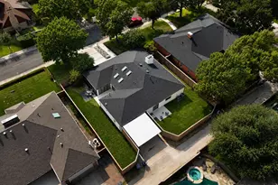 16212 Spring Creek Rd, Dallas, TX 75248 - Photo 35