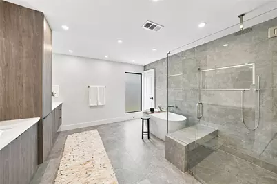 16212 Spring Creek Road, Dallas, TX 75248 - Photo 19