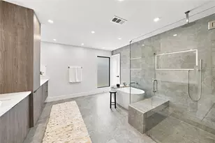 16212 Spring Creek Rd, Dallas, TX 75248 - Photo 19
