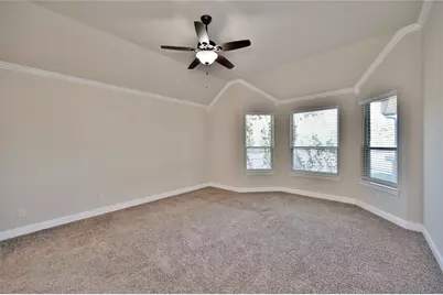 4095 Bridgecreek Drive, Rockwall, TX 75032 - Photo 19