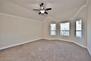 4095 Bridgecreek Dr, Rockwall, TX 75032 - Photo 19