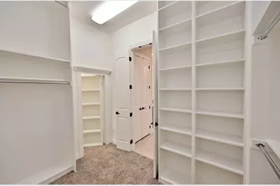 4095 Bridgecreek Drive, Rockwall, TX 75032 - Photo 23