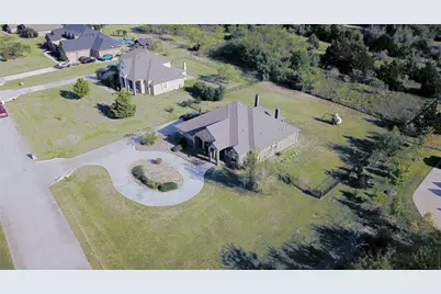 4095 Bridgecreek Drive, Rockwall, TX 75032 - Photo 39