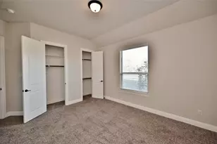 4095 Bridgecreek Dr, Rockwall, TX 75032 - Photo 27