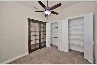 4095 Bridgecreek Drive, Rockwall, TX 75032 - Photo 3