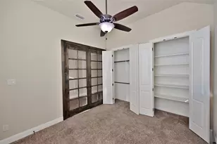 4095 Bridgecreek Dr, Rockwall, TX 75032 - Photo 3