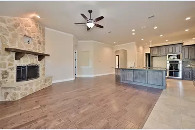 4095 Bridgecreek Drive, Rockwall, TX 75032 - Photo 15