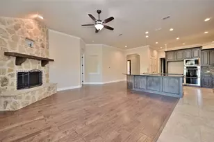 4095 Bridgecreek Dr, Rockwall, TX 75032 - Photo 15