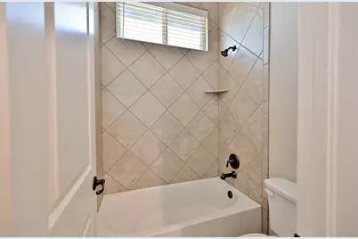 4095 Bridgecreek Drive, Rockwall, TX 75032 - Photo 29
