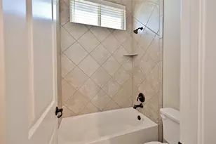 4095 Bridgecreek Dr, Rockwall, TX 75032 - Photo 29