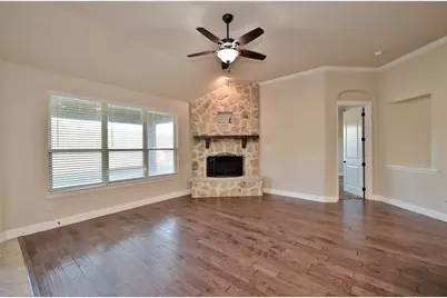 4095 Bridgecreek Drive, Rockwall, TX 75032 - Photo 17