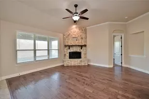 4095 Bridgecreek Dr, Rockwall, TX 75032 - Photo 17