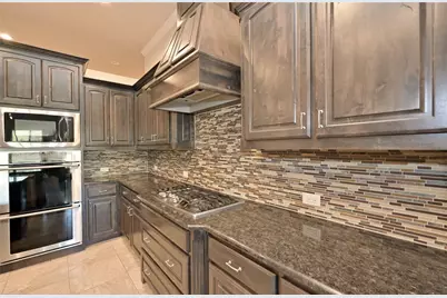 4095 Bridgecreek Drive, Rockwall, TX 75032 - Photo 7