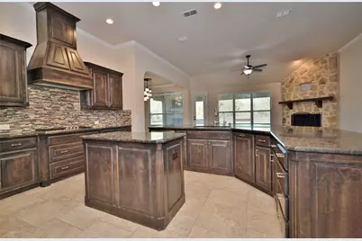 4095 Bridgecreek Drive, Rockwall, TX 75032 - Photo 5