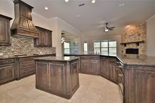 4095 Bridgecreek Dr, Rockwall, TX 75032 - Photo 5