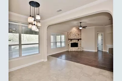 4095 Bridgecreek Drive, Rockwall, TX 75032 - Photo 13