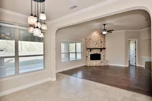 4095 Bridgecreek Dr, Rockwall, TX 75032 - Photo 13