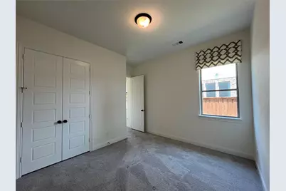2403 Royal Dove Lane, Mansfield, TX 76063 - Photo 21