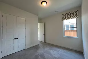 2403 Royal Dove Ln, Mansfield, TX 76063 - Photo 21