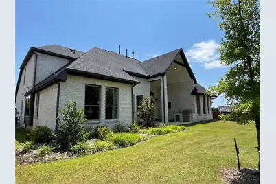 2403 Royal Dove Lane, Mansfield, TX 76063 - Photo 35