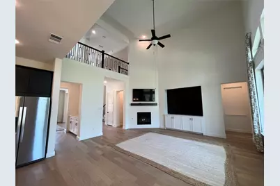 2403 Royal Dove Lane, Mansfield, TX 76063 - Photo 5