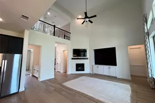 2403 Royal Dove Ln, Mansfield, TX 76063 - Photo 5