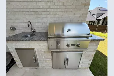 2403 Royal Dove Lane, Mansfield, TX 76063 - Photo 33