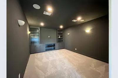 2403 Royal Dove Lane, Mansfield, TX 76063 - Photo 25