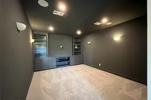 2403 Royal Dove Ln, Mansfield, TX 76063 - Photo 25