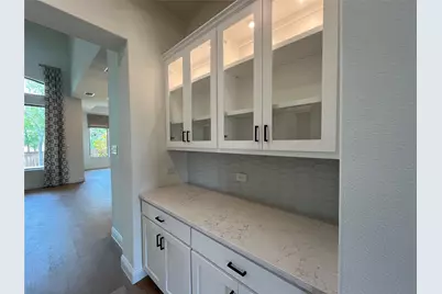 2403 Royal Dove Lane, Mansfield, TX 76063 - Photo 11