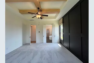 2403 Royal Dove Lane, Mansfield, TX 76063 - Photo 13