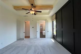 2403 Royal Dove Ln, Mansfield, TX 76063 - Photo 13