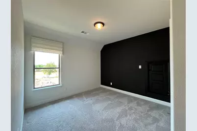 2403 Royal Dove Lane, Mansfield, TX 76063 - Photo 29