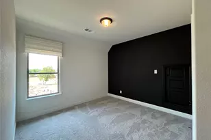 2403 Royal Dove Ln, Mansfield, TX 76063 - Photo 29