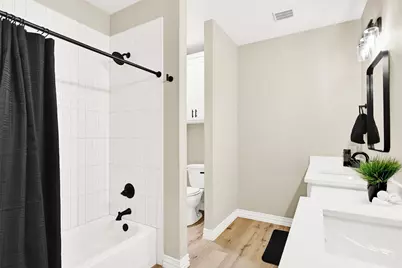928 Country Club Road, Cleburne, TX 76033 - Photo 23