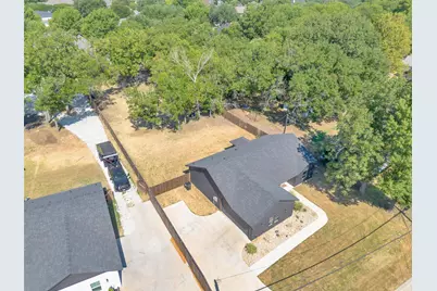 928 Country Club Road, Cleburne, TX 76033 - Photo 33