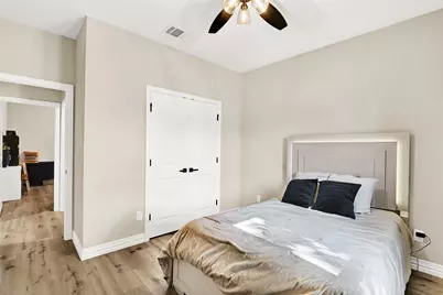 928 Country Club Road, Cleburne, TX 76033 - Photo 15