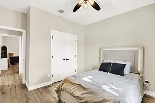 928 Country Club Rd, Cleburne, TX 76033 - Photo 15