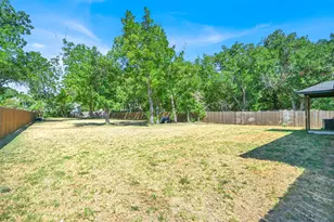 928 Country Club Rd, Cleburne, TX 76033 - Photo 29